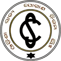 Odisha State Civil Supplies Corporation Ltd.
